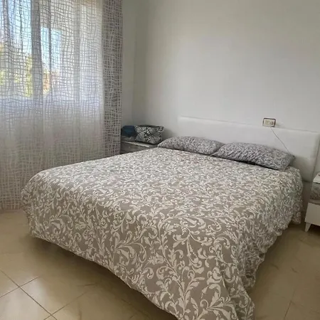 Ocean Sunrise Costa De Antigua