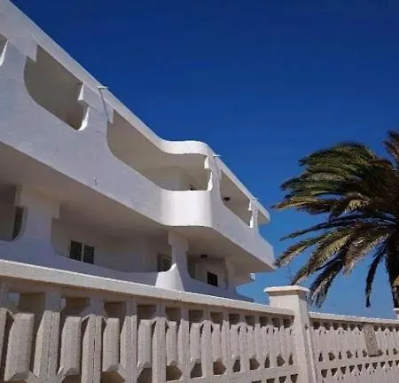 Ocean Sunrise Costa De Antigua